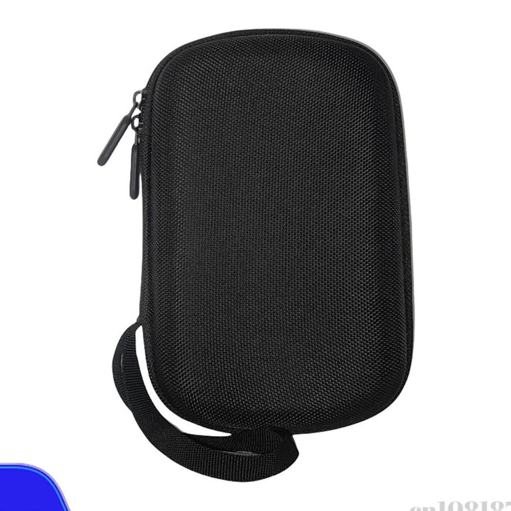 Gaming Accessories Bag - Чехол для игровой консоли MagicX AMPOWN