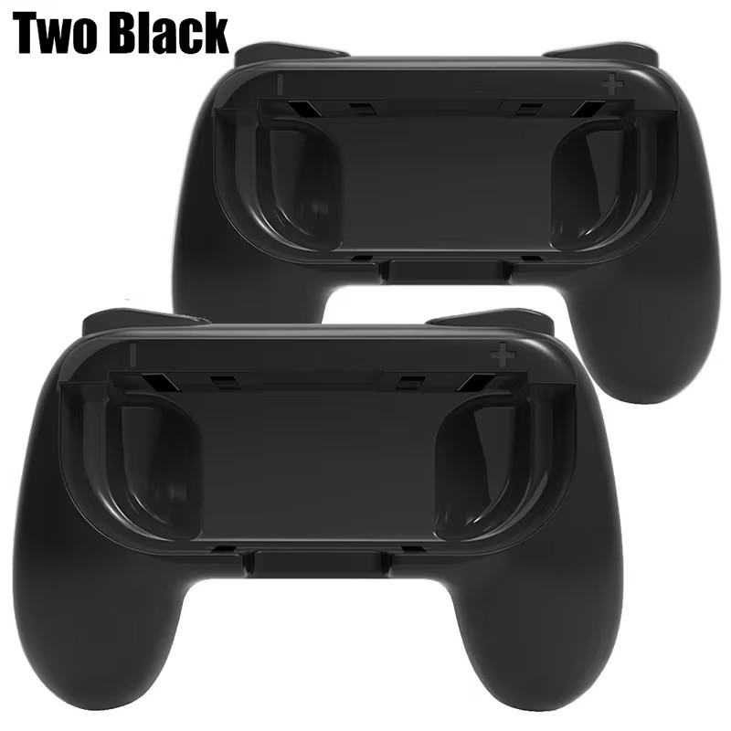 Gaming Accessories Nintendo Switch - Новая подставка для контроллеров Switch, подставка