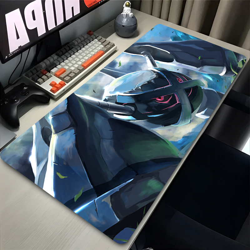 Gaming Accessories Table - Коврик для компьютерного стола, игровой коврик