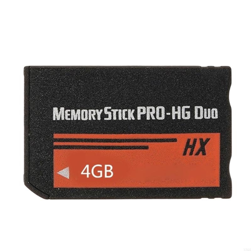 Essential Gaming Accessories - 2025 Новый незаменимый игровой аксессуар, USB-накопитель