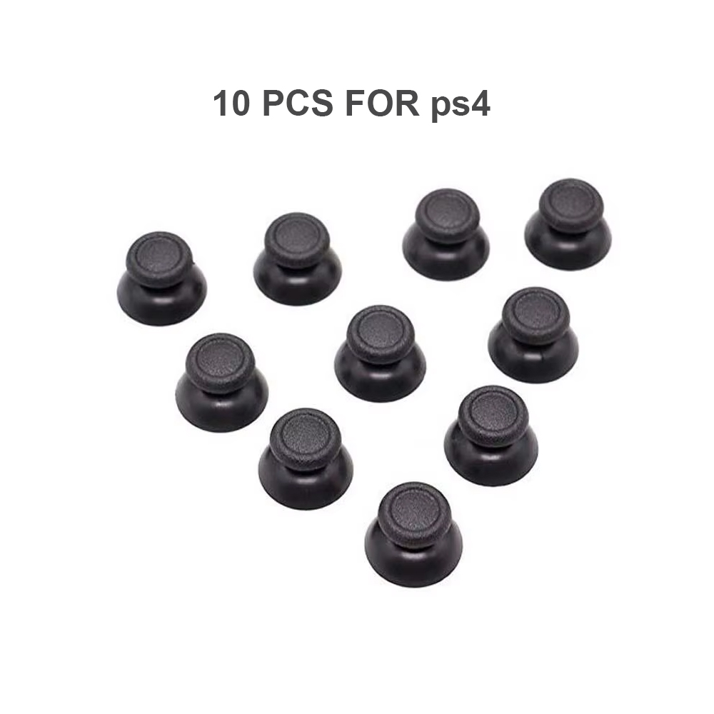 Gaming Accessories Ps4 - Сменный колпачок джойстика для контроллера XBOX