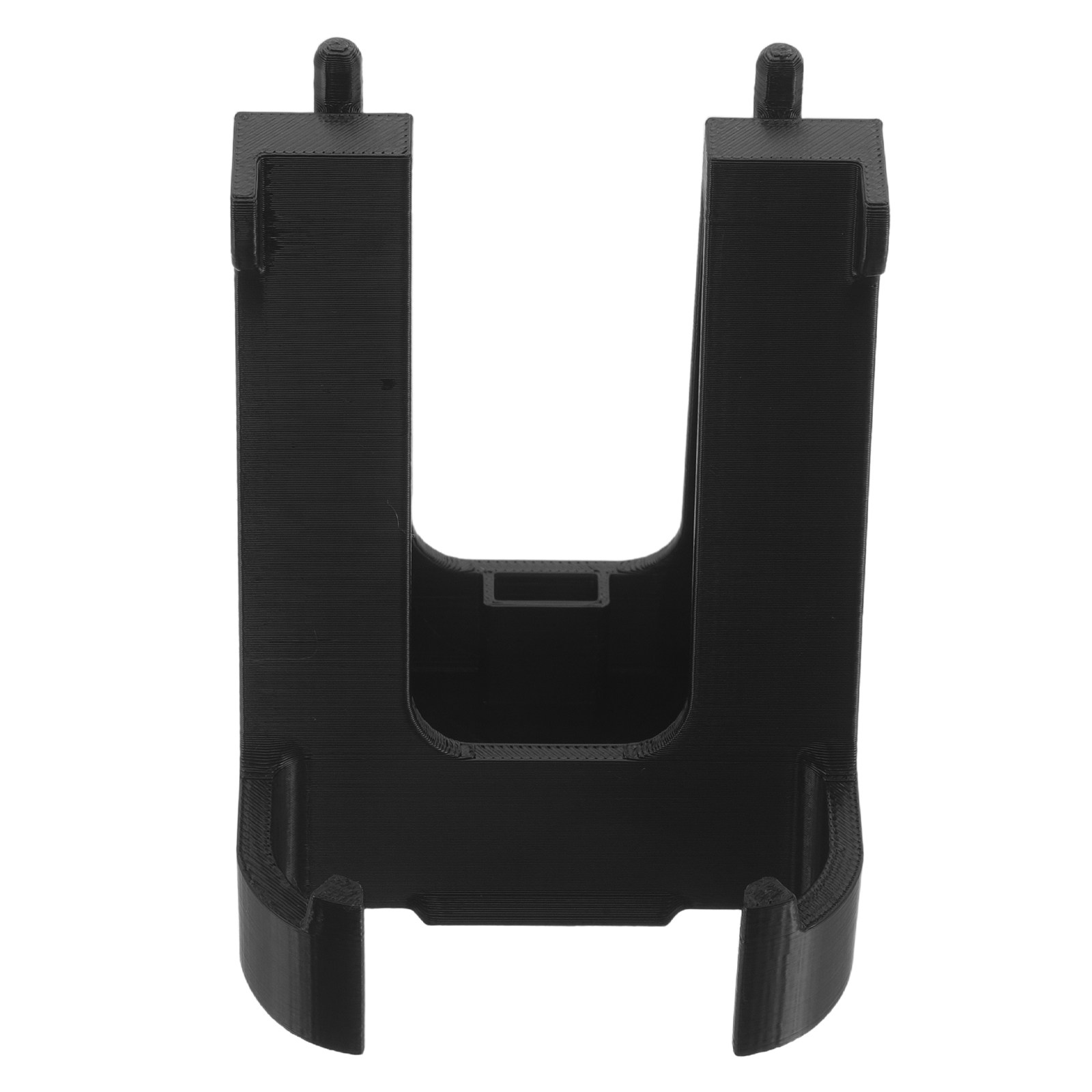 Gaming Accessories Wall - Держатель для мыши на перфорированной панели