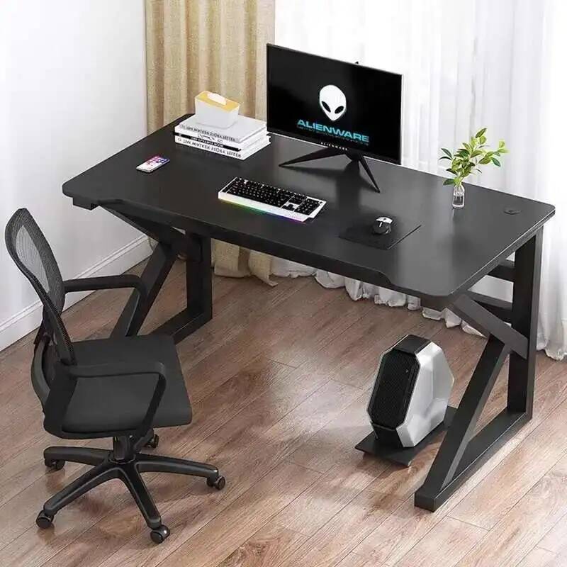 Gaming Accessories Monitor - Столы, подставки для мониторов, игровые аксессуары,