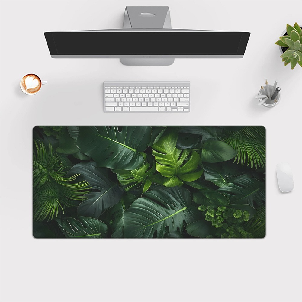 Essential Gaming Accessories - Противоскользящая подставка для ноутбука с рисунком