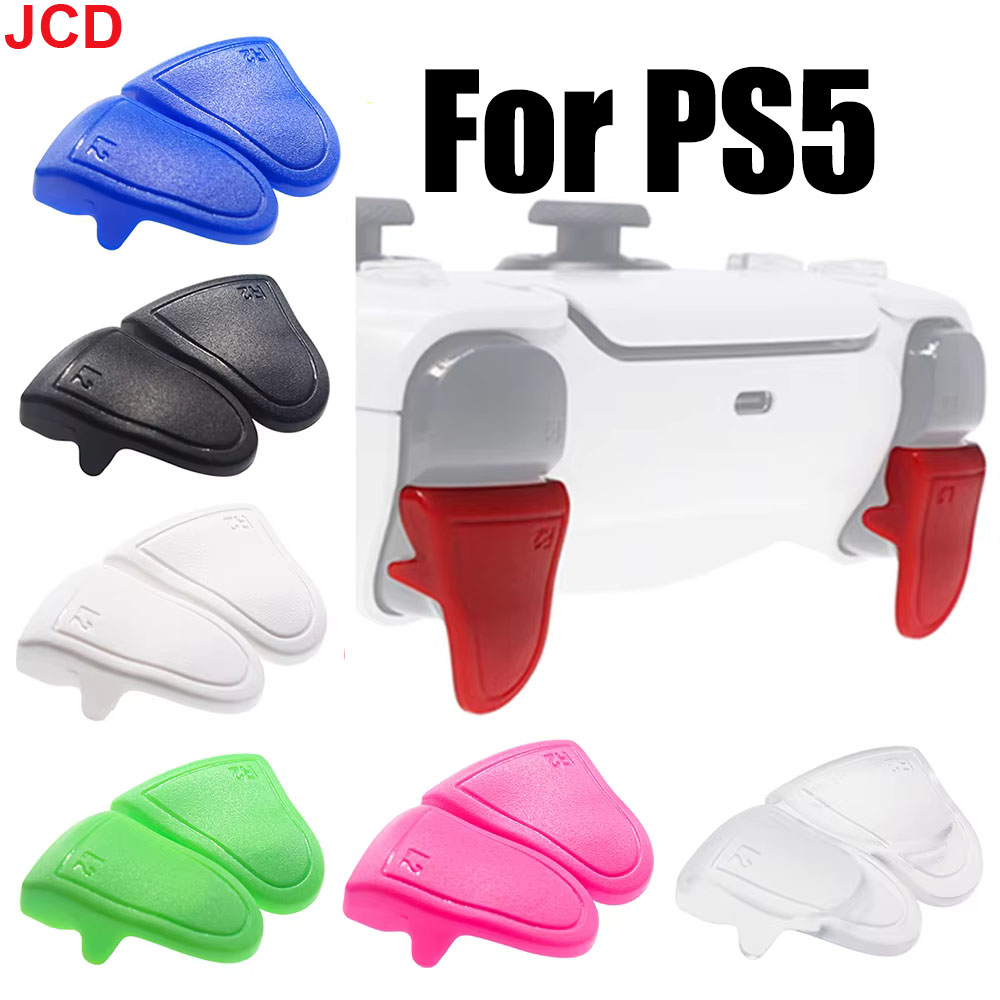 Gaming Accessories Ps4 - JCD 1 шт. для игрового контроллера