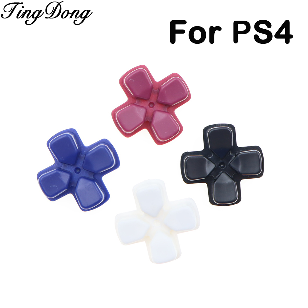 Новая универсальная подставка  – обзор и цена Gaming Accessories Ps4