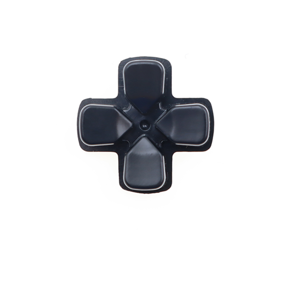 1-5 шт. сменных крестообразных – обзор и цена Gaming Accessories Ps4