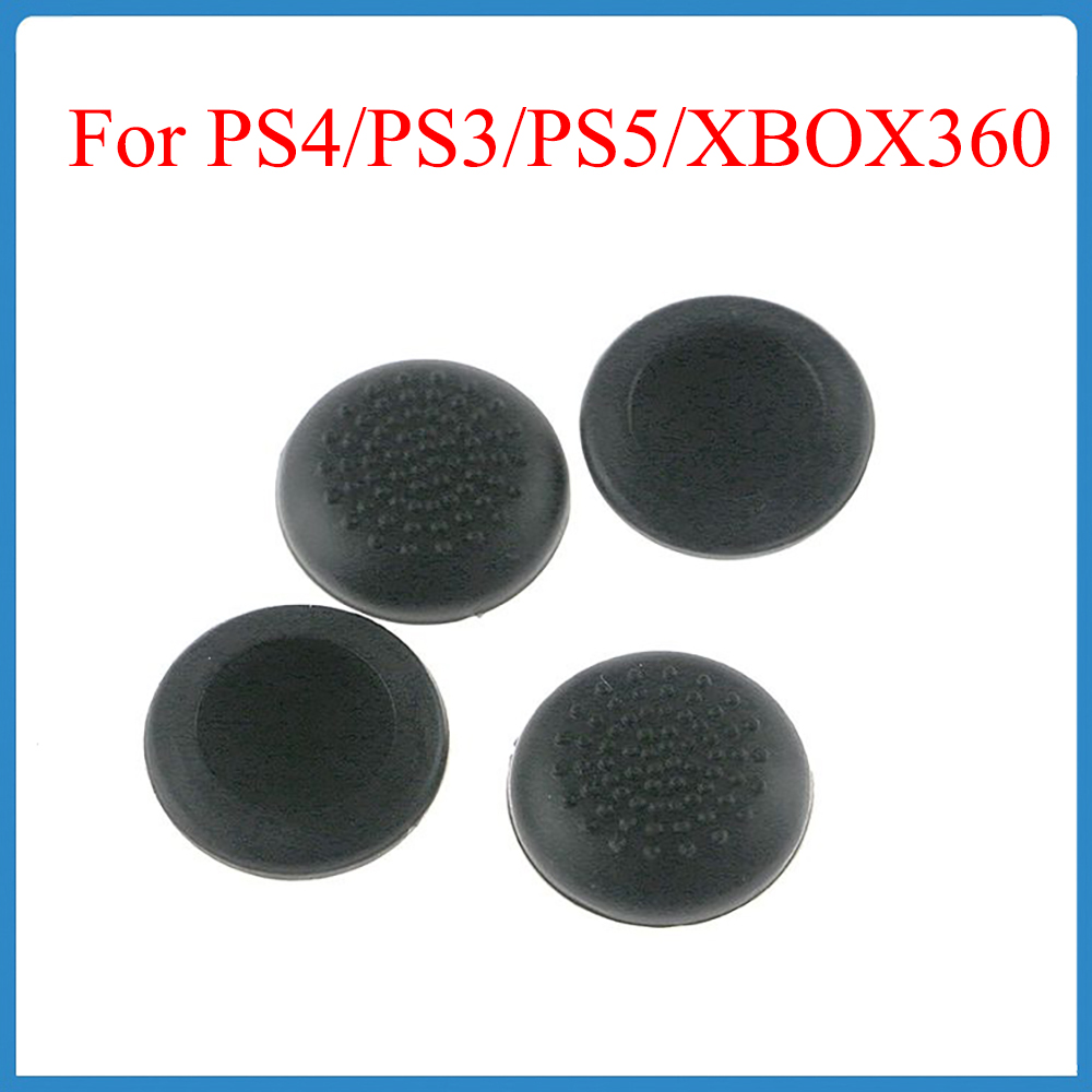 10 шт. Защитный колпачок для д – обзор и цена Gaming Accessories Ps4