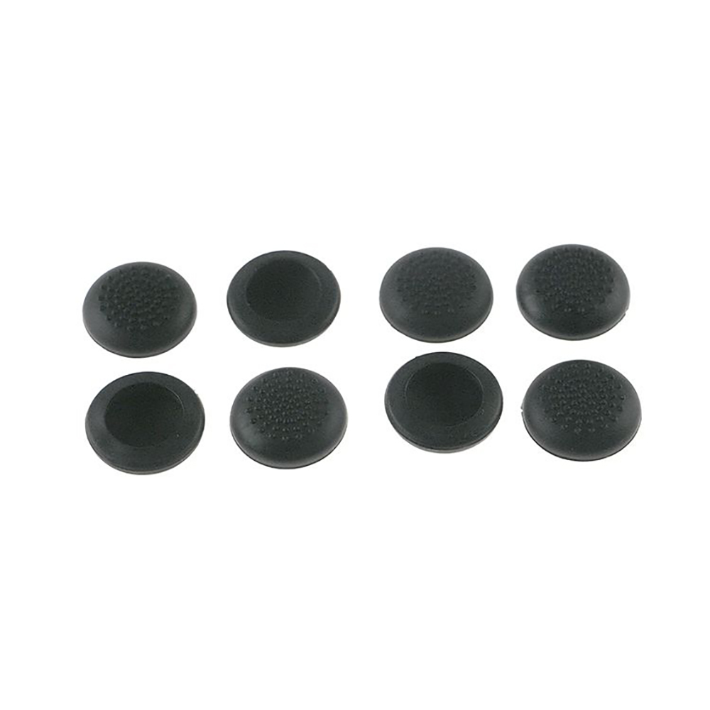 10 шт. Защитный колпачок для д – обзор и цена Gaming Accessories Ps4