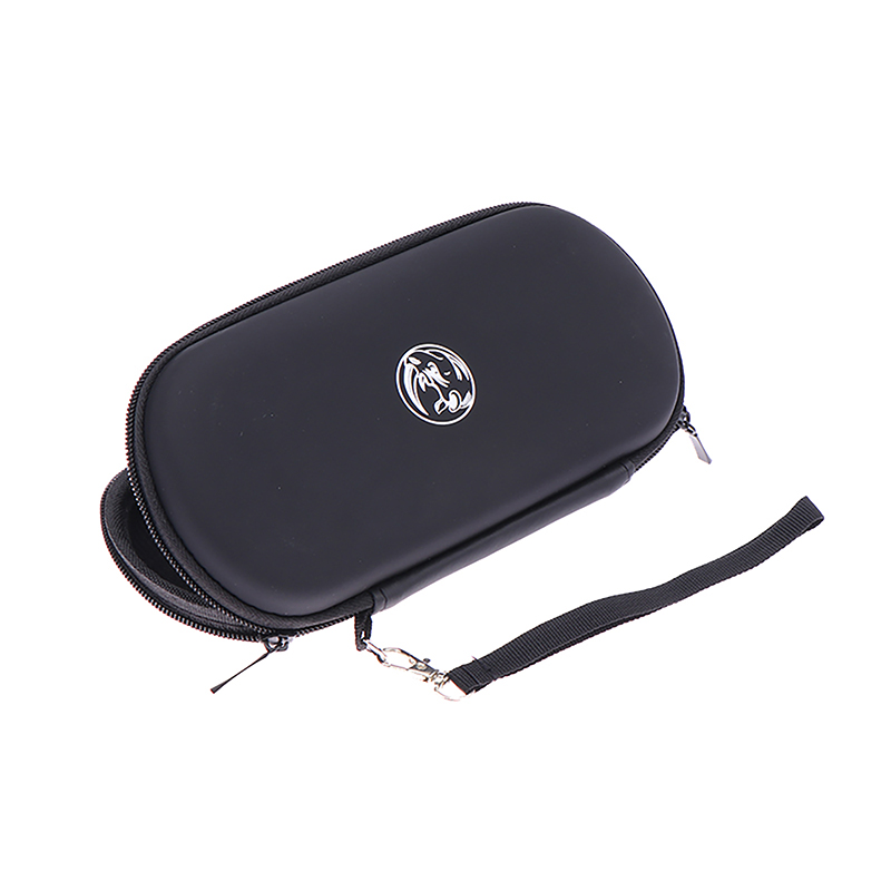 Чехол-сумка для игровой консол – обзор и цена Gaming Accessories Bag