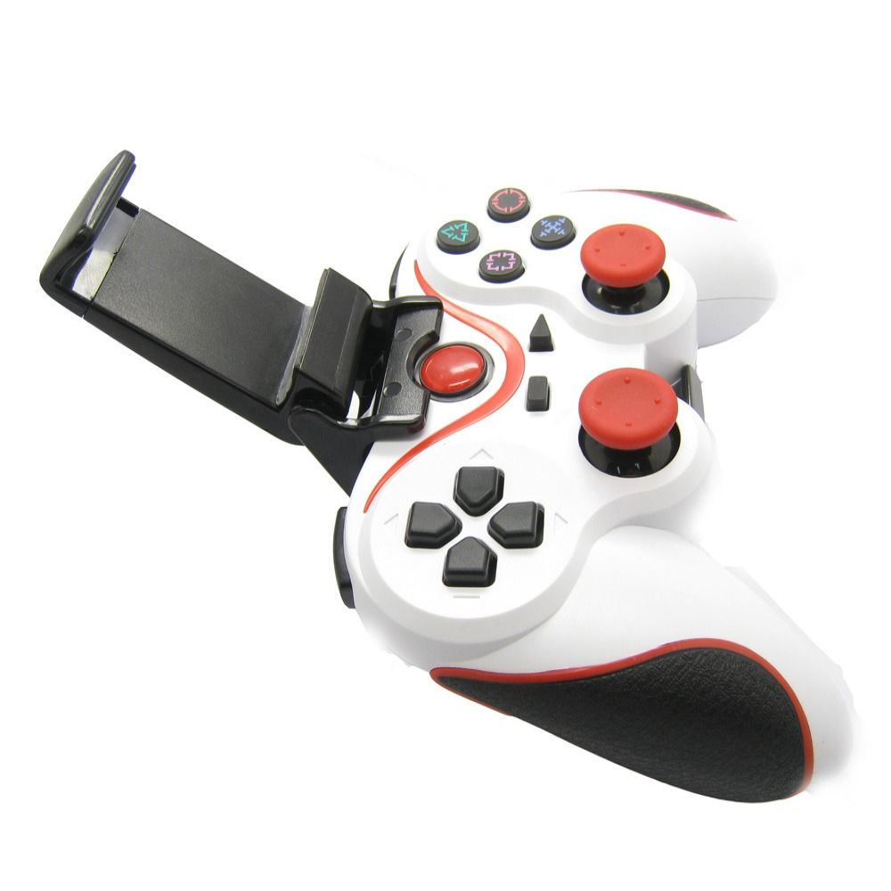 Прочный универсальный контролл – обзор и цена Gaming Accessories For Phone