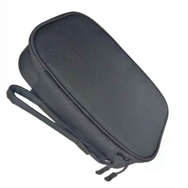 Чехол для переноски двойного к – обзор и цена Gaming Accessories Ps4
