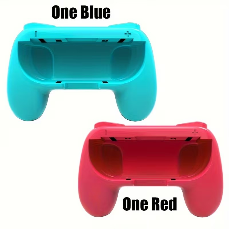Новая подставка для контроллер – обзор и цена Gaming Accessories Nintendo Switch