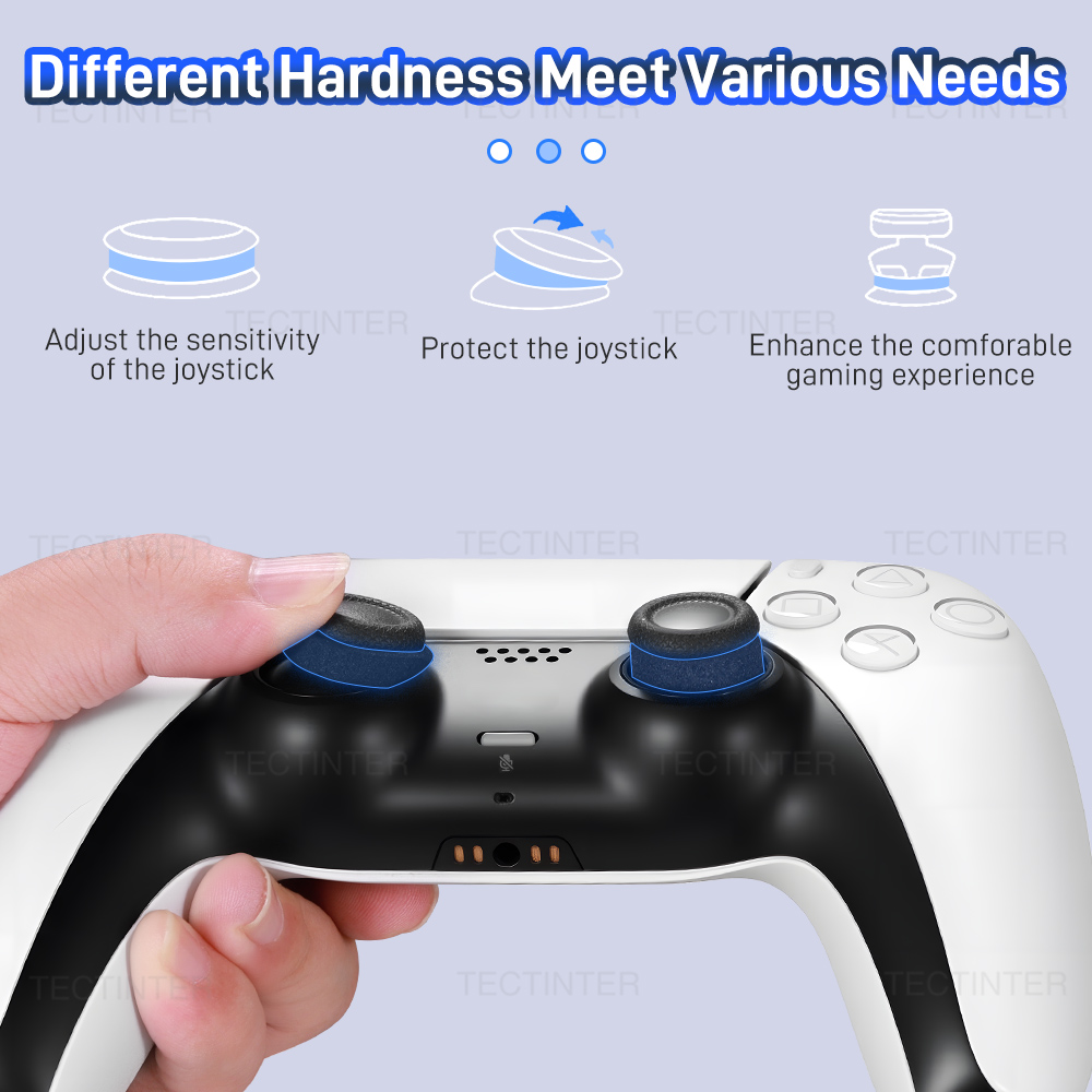 Прецизионные целевые кольца, д – обзор и цена Gaming Accessories Ps4