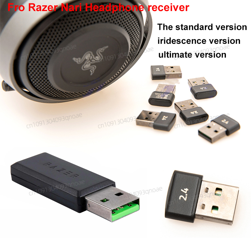 Сменные аксессуары для сопряже – обзор и цена Essential Gaming Accessories