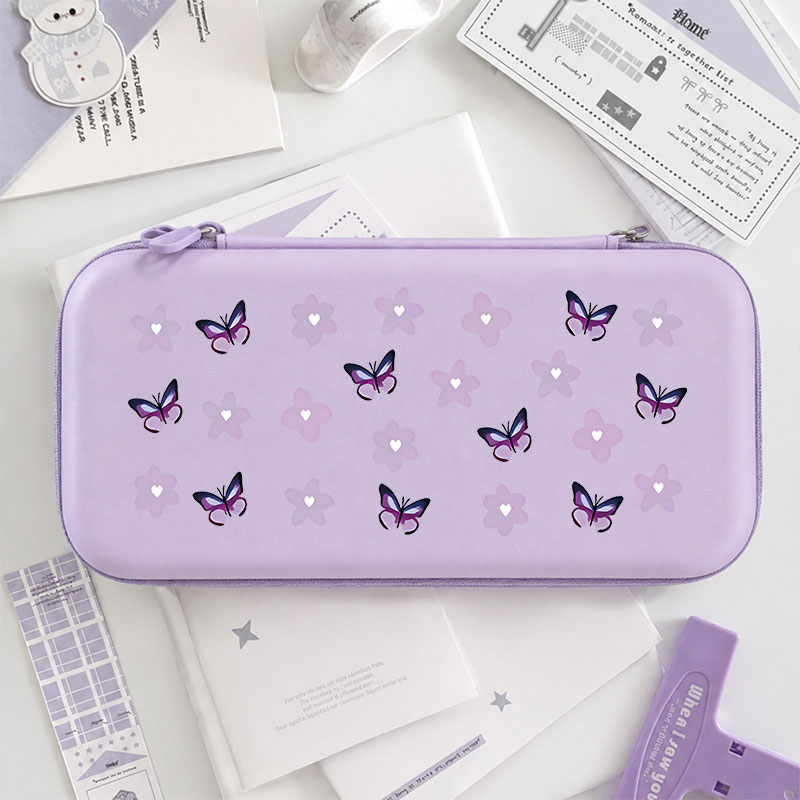 Портативный чехол для переноск – обзор и цена Gaming Accessories Bag