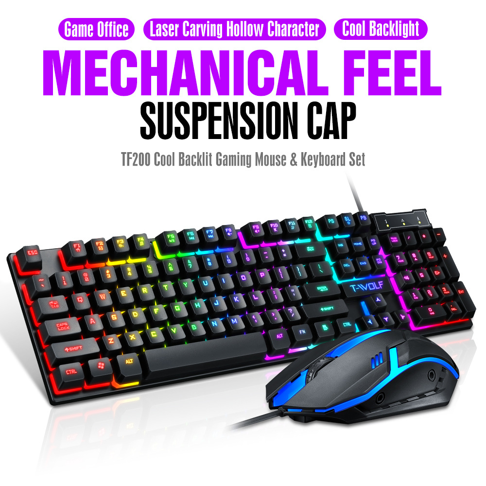Русская клавиатура с русской р – обзор и цена Gaming Accessories Uk