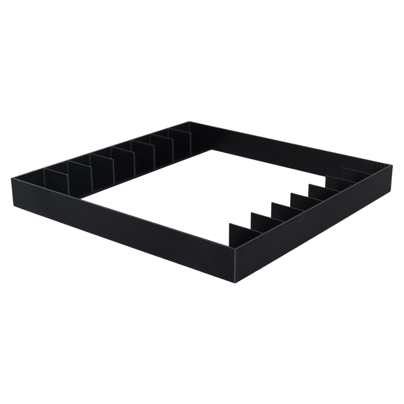 Постер на холсте с Бастианом Ш – обзор и цена Gaming Accessories Wall