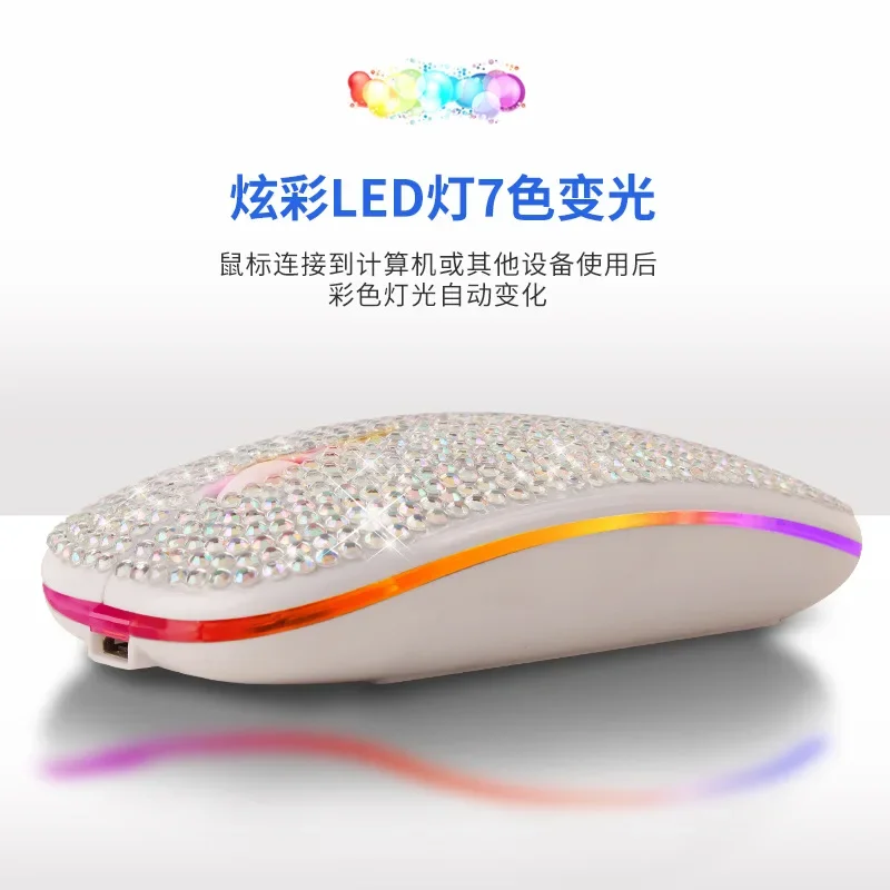 Зарядка и отключение звука, дв – обзор и цена Gaming Accessories Pink