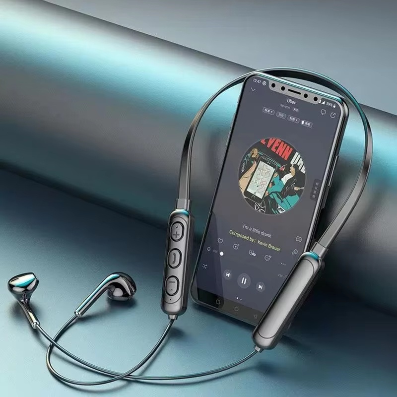 Bluetooth-гарнитура с микрофон – обзор и цена Gaming Accessories For Phone