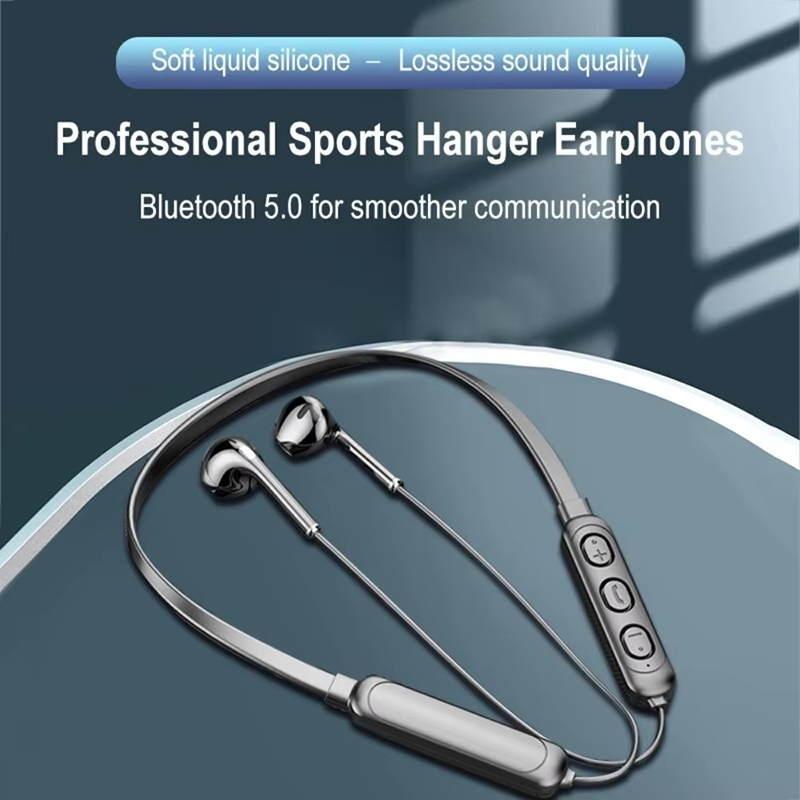Bluetooth-гарнитура с микрофон – обзор и цена Gaming Accessories For Phone