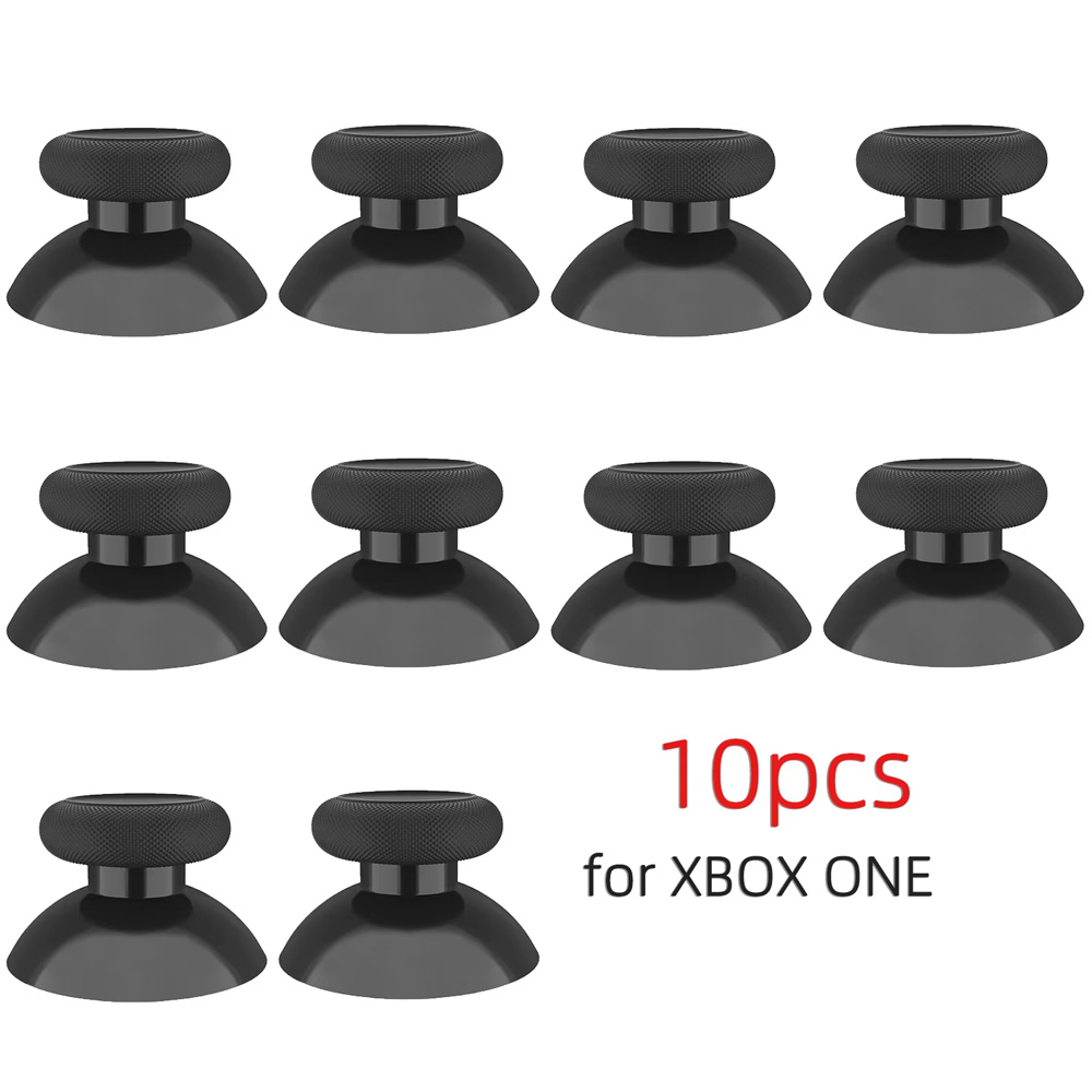 Сменный колпачок джойстика для – обзор и цена Gaming Accessories Ps4