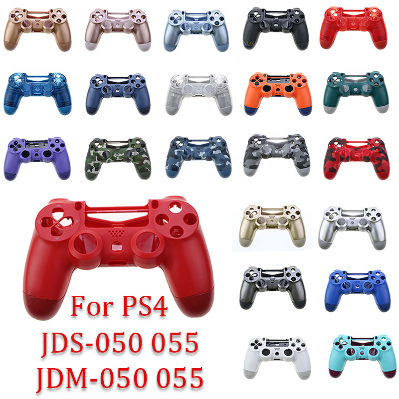 YUXI 1 шт., высококачественный – обзор и цена Gaming Accessories Ps4