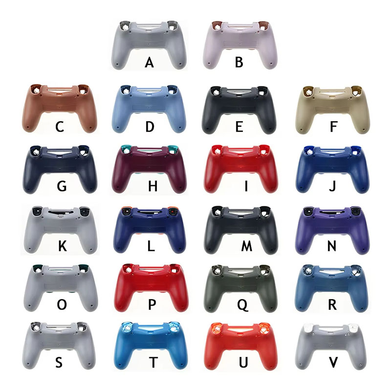 YUXI 1 шт., высококачественный – обзор и цена Gaming Accessories Ps4
