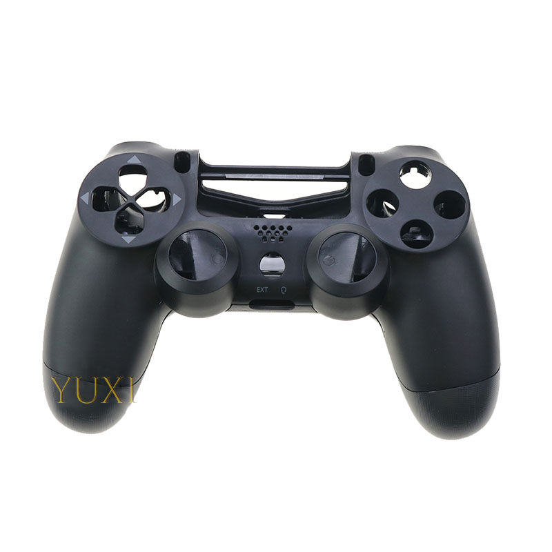 YUXI 1 шт., высококачественный – обзор и цена Gaming Accessories Ps4