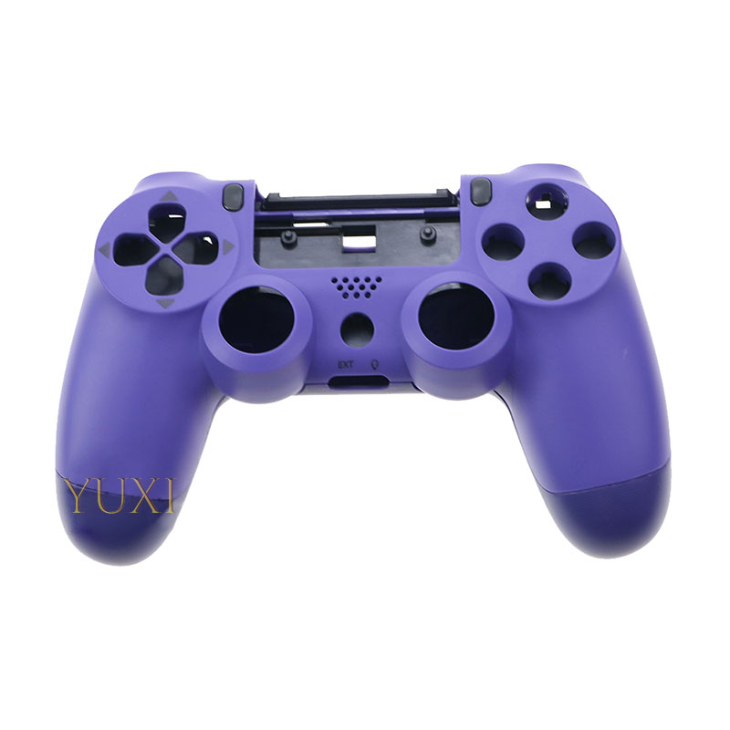 YUXI 1 шт., высококачественный – обзор и цена Gaming Accessories Ps4