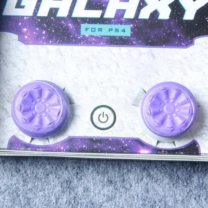 2 шт. силиконовые накладки на  – обзор и цена Gaming Accessories Ps4