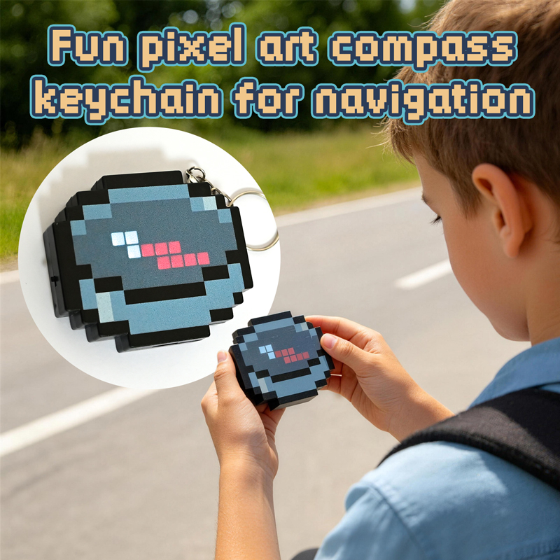 Новинка 2026: Перезаряжаемый п – обзор и цена Gaming Accessories For 11 Year Old Boy