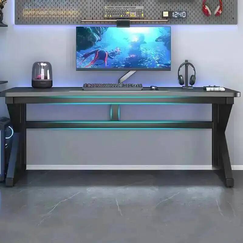 Компьютерные эргономичные игро – обзор и цена Gaming Accessories Monitor