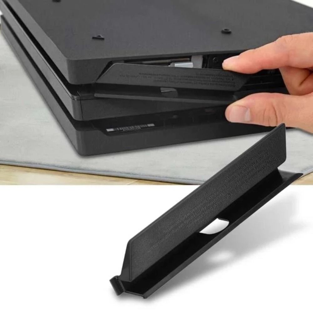 Прочный чехол для игровой конс – обзор и цена Gaming Accessories Ps4