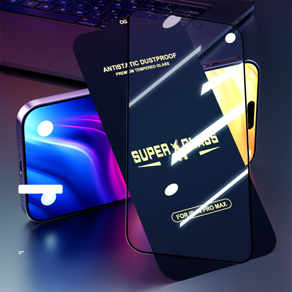 2-5 шт. Защитное стекло для эк – обзор и цена Essential Gaming Accessories