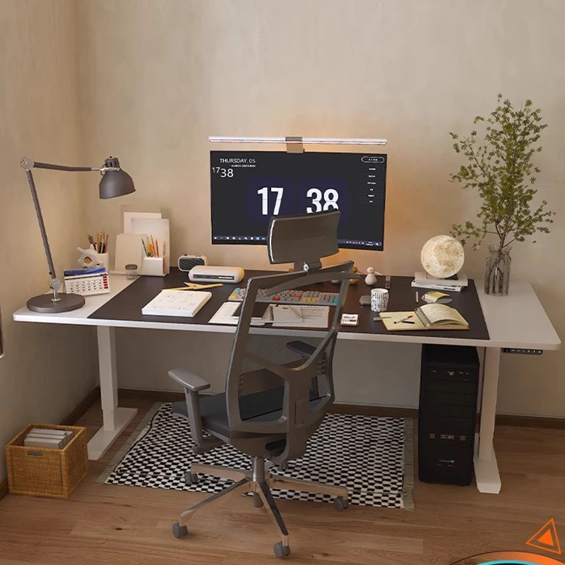 Компьютерный монитор, стол, ак – обзор и цена Gaming Accessories Monitor