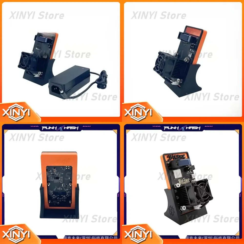 Устройство для мониторинга эне – обзор и цена Gaming Accessories Monitor