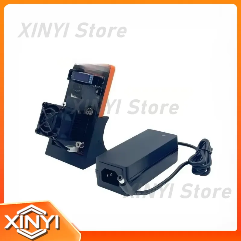 Устройство для мониторинга эне – обзор и цена Gaming Accessories Monitor