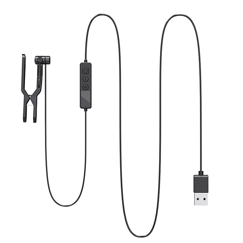 Автоматический кликер для теле – обзор и цена Gaming Accessories For Phone