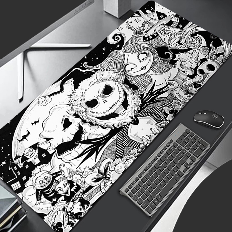 Коврик для мыши, резиновый сто – обзор и цена Gaming Accessories Table