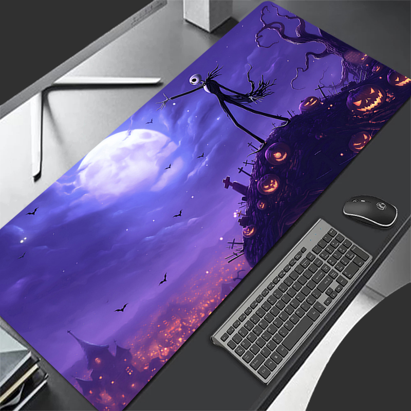 Коврик для мыши, резиновый сто – обзор и цена Gaming Accessories Table