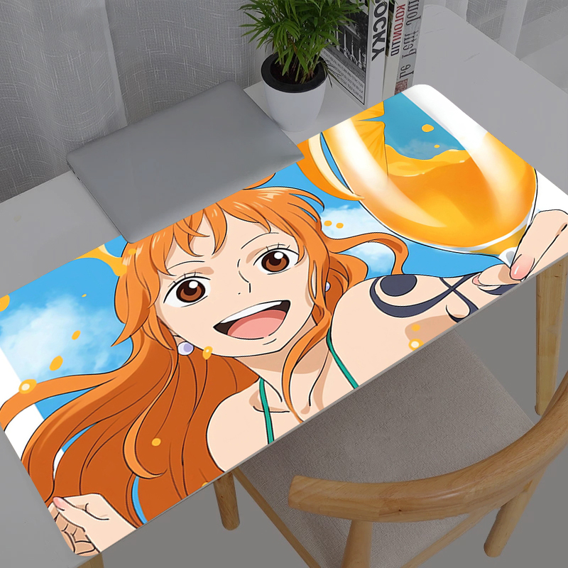 Коврик для мыши Varmilo XXL с  – обзор и цена Gaming Accessories Table