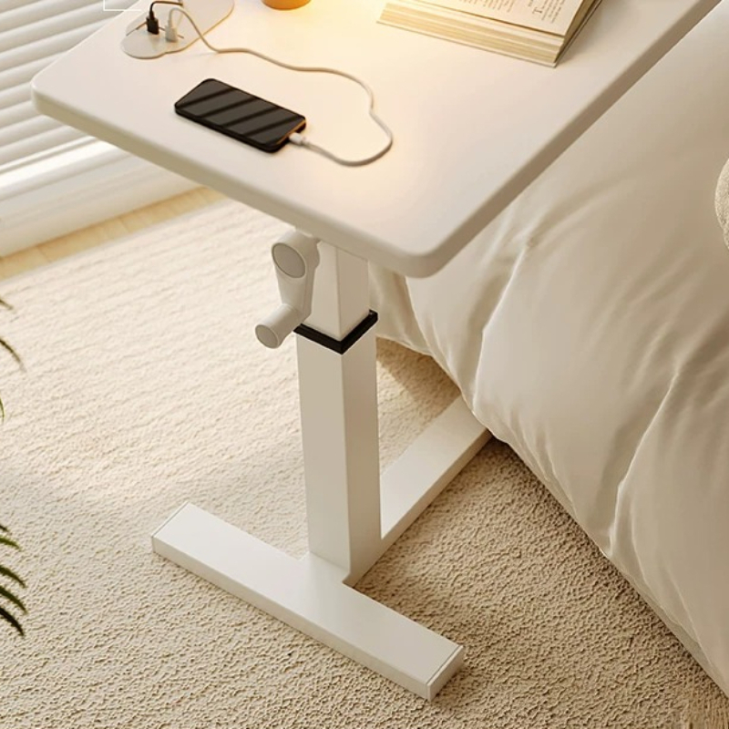 Регулируемый складной стол для – обзор и цена Gaming Accessories Table