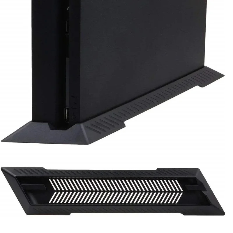 Противоскользящая вертикальная – обзор и цена Gaming Accessories Ps4