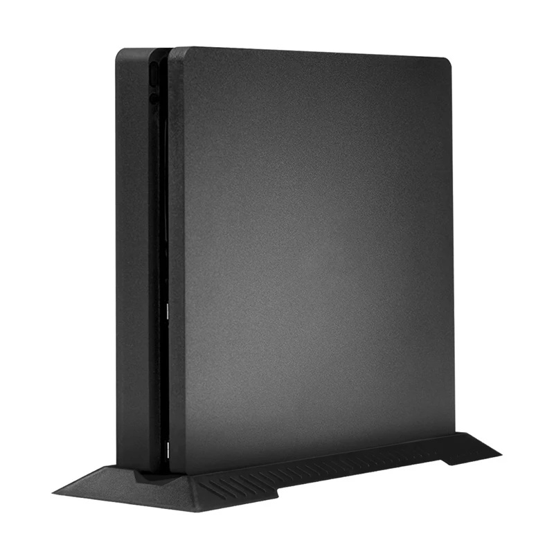 Противоскользящая вертикальная – обзор и цена Gaming Accessories Ps4