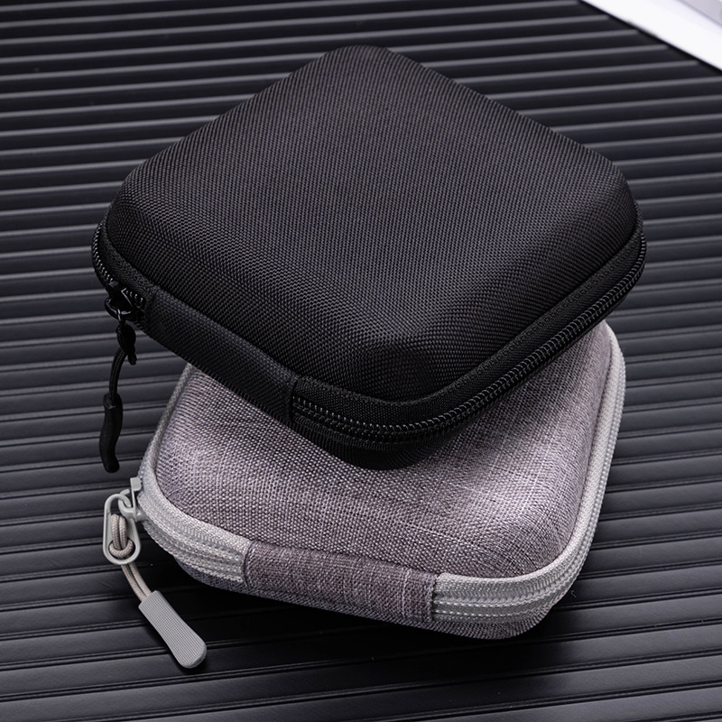 Жесткий чехол для Anbernic RG3 – обзор и цена Gaming Accessories Bag