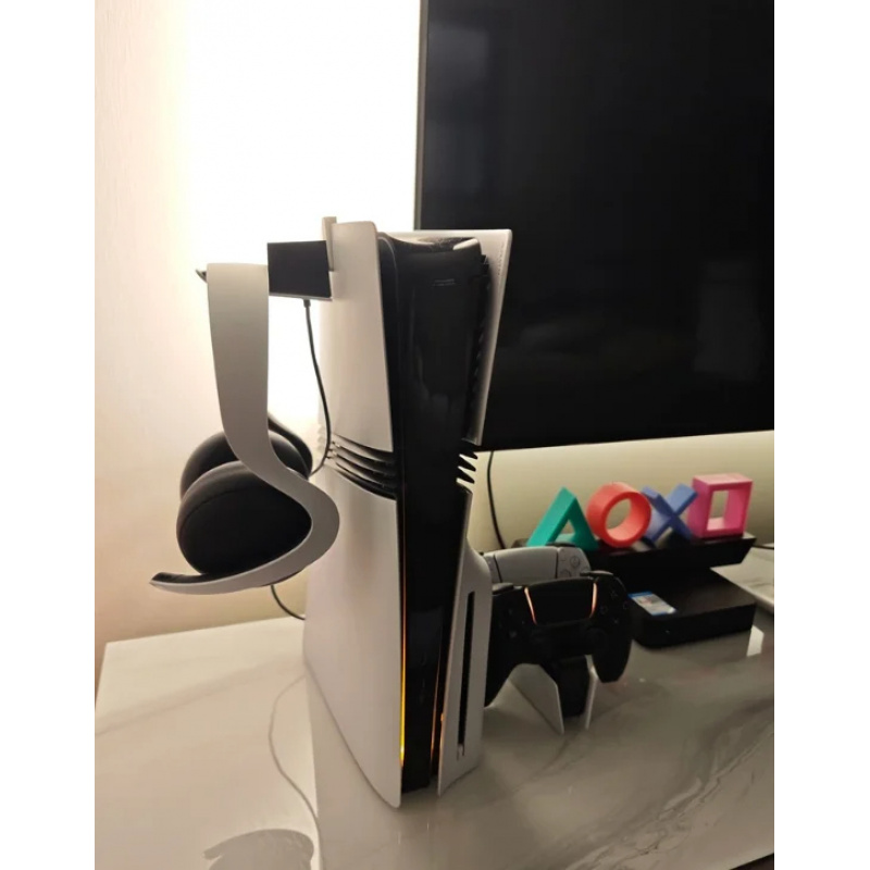 Крючок для настенного креплени – обзор и цена Gaming Accessories Wall