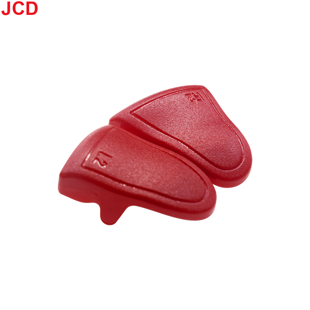 JCD 1 шт. для игрового контрол – обзор и цена Gaming Accessories Ps4