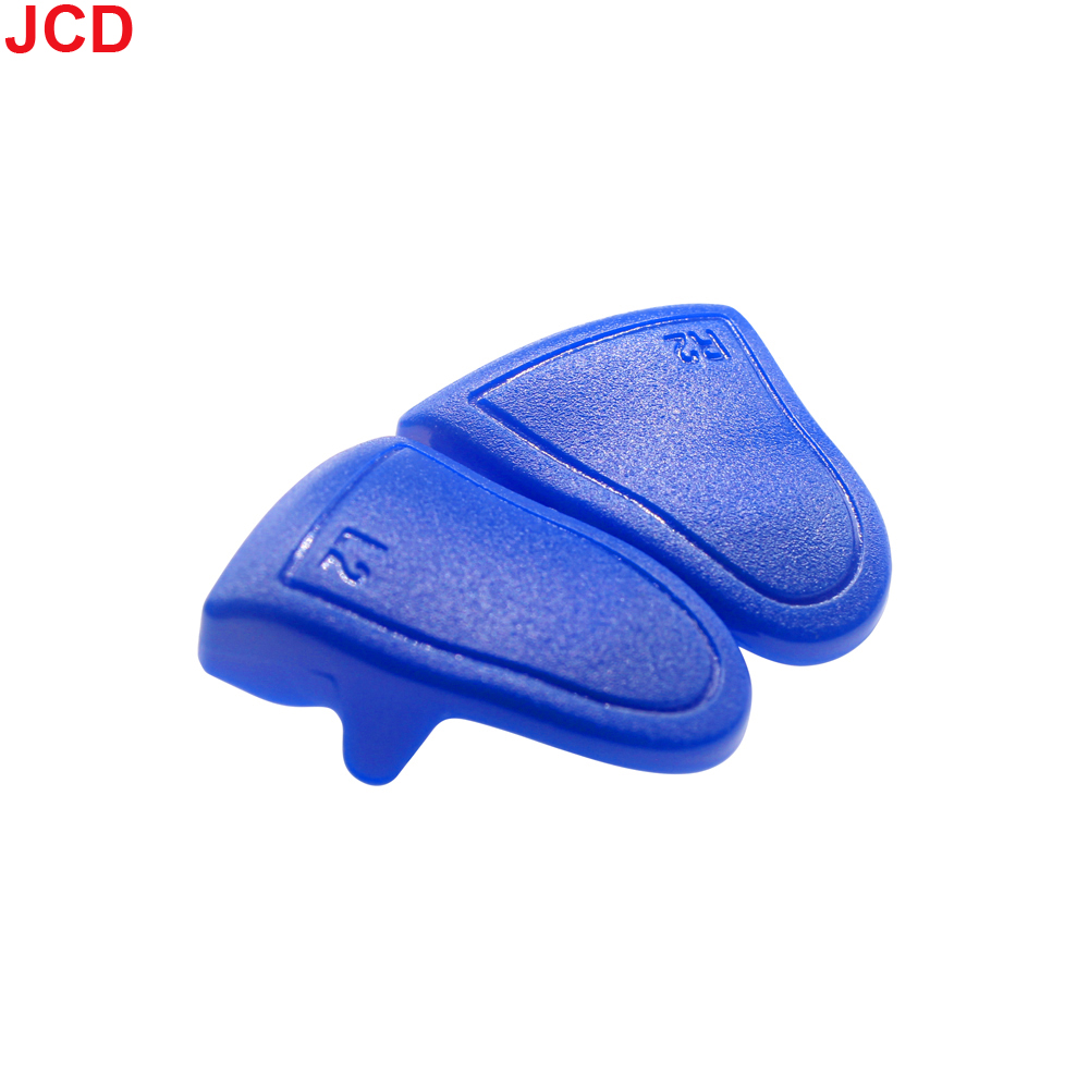 JCD 1 шт. для игрового контрол – обзор и цена Gaming Accessories Ps4